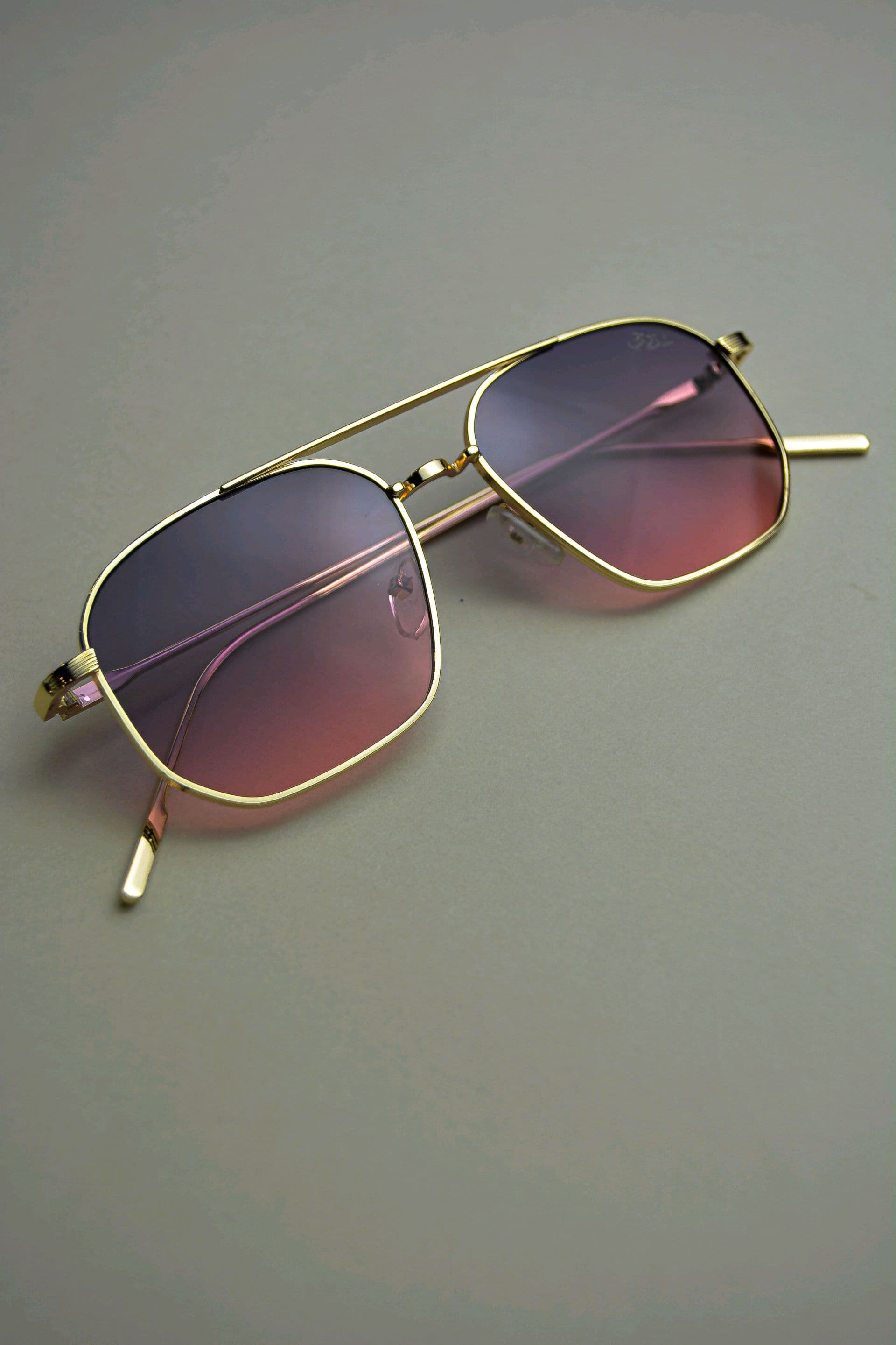نظارة شقاوجي 68C
