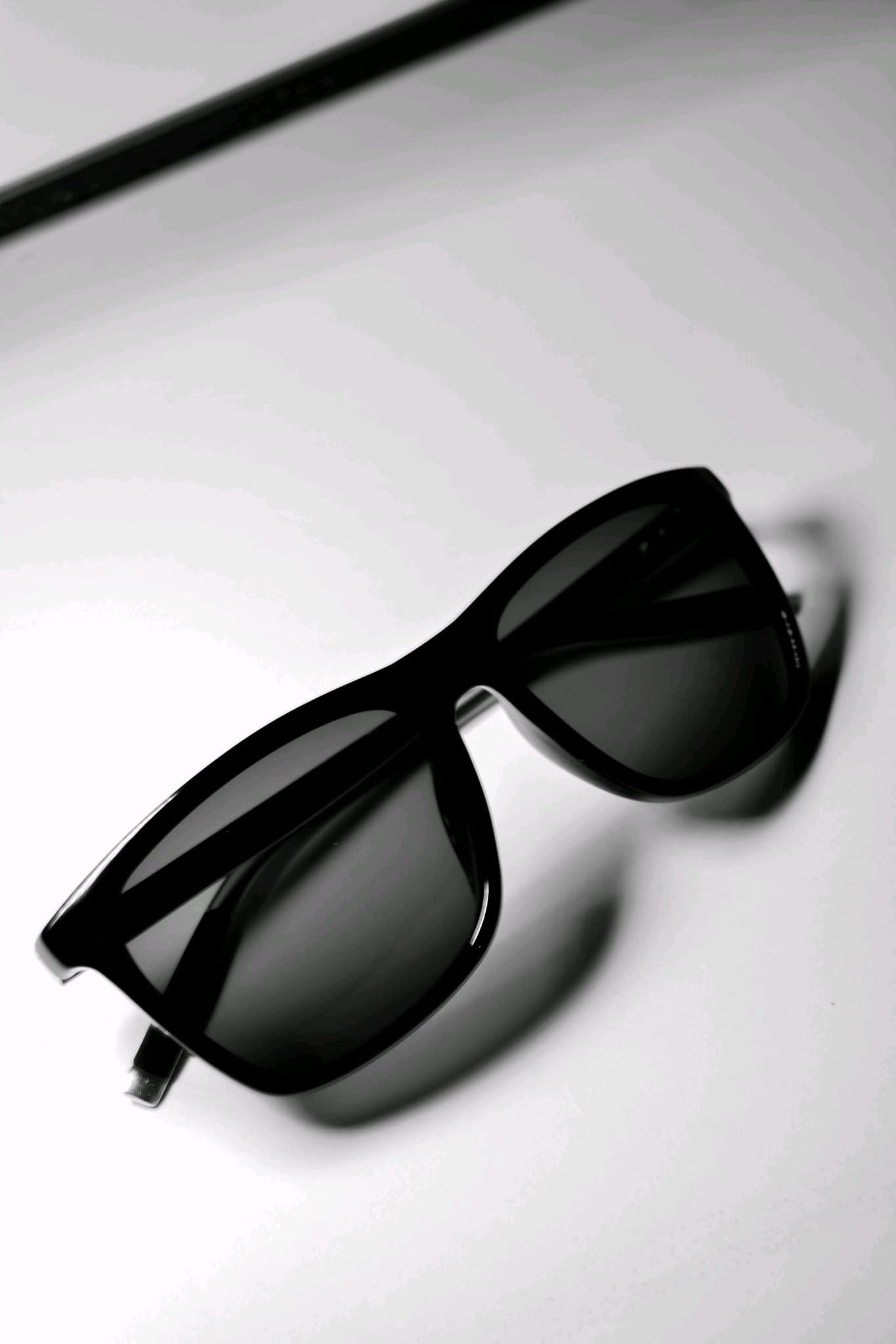 نظارة شقاوجي 92A