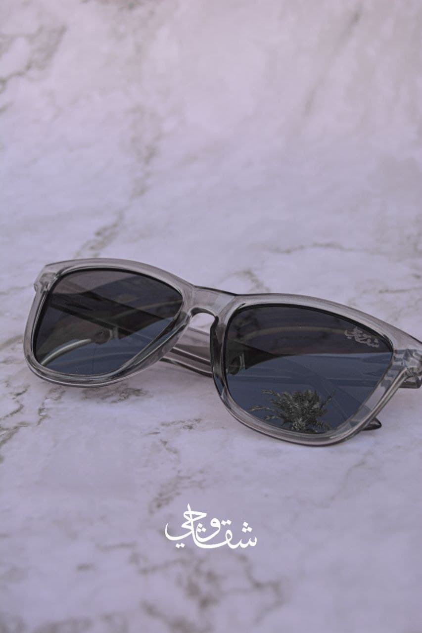 نظارة شقاوجي 14B — 4