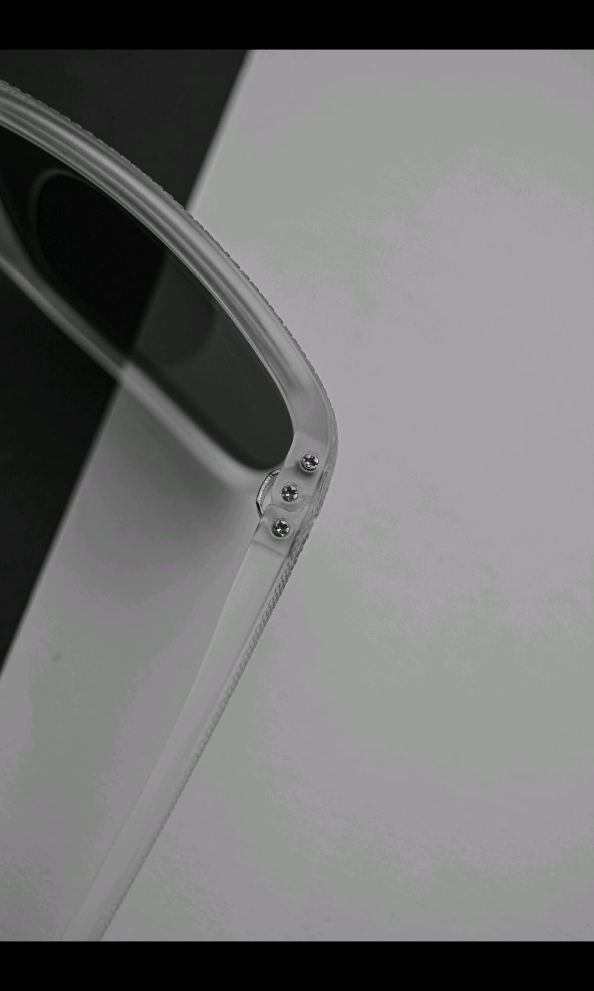 نظارة شقاوجي 62B — 4