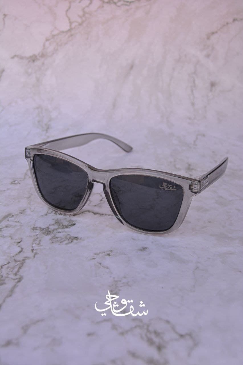 نظارة شقاوجي 14B