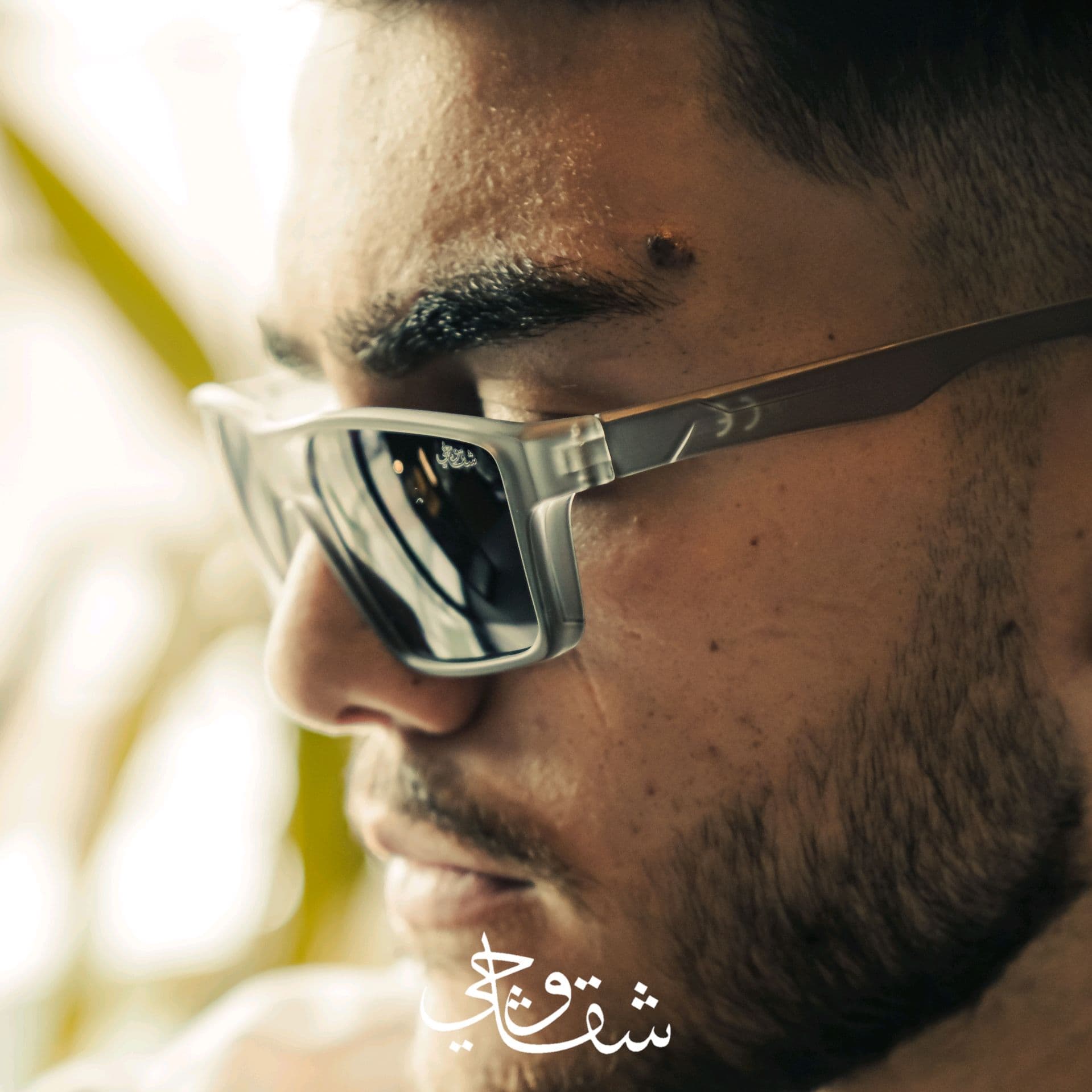 نظارة شقاوجي 28A — 4