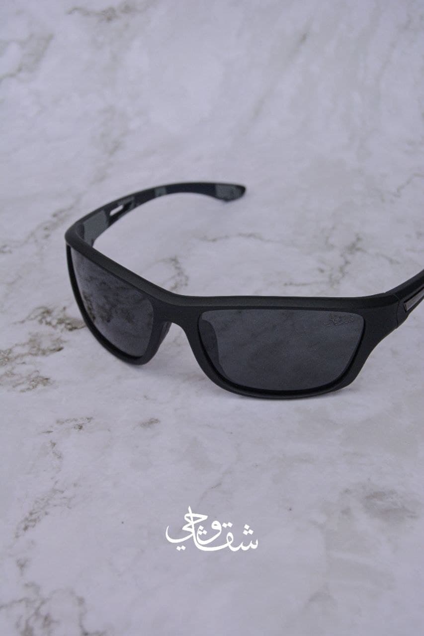 نظارة شقاوجي 16A
