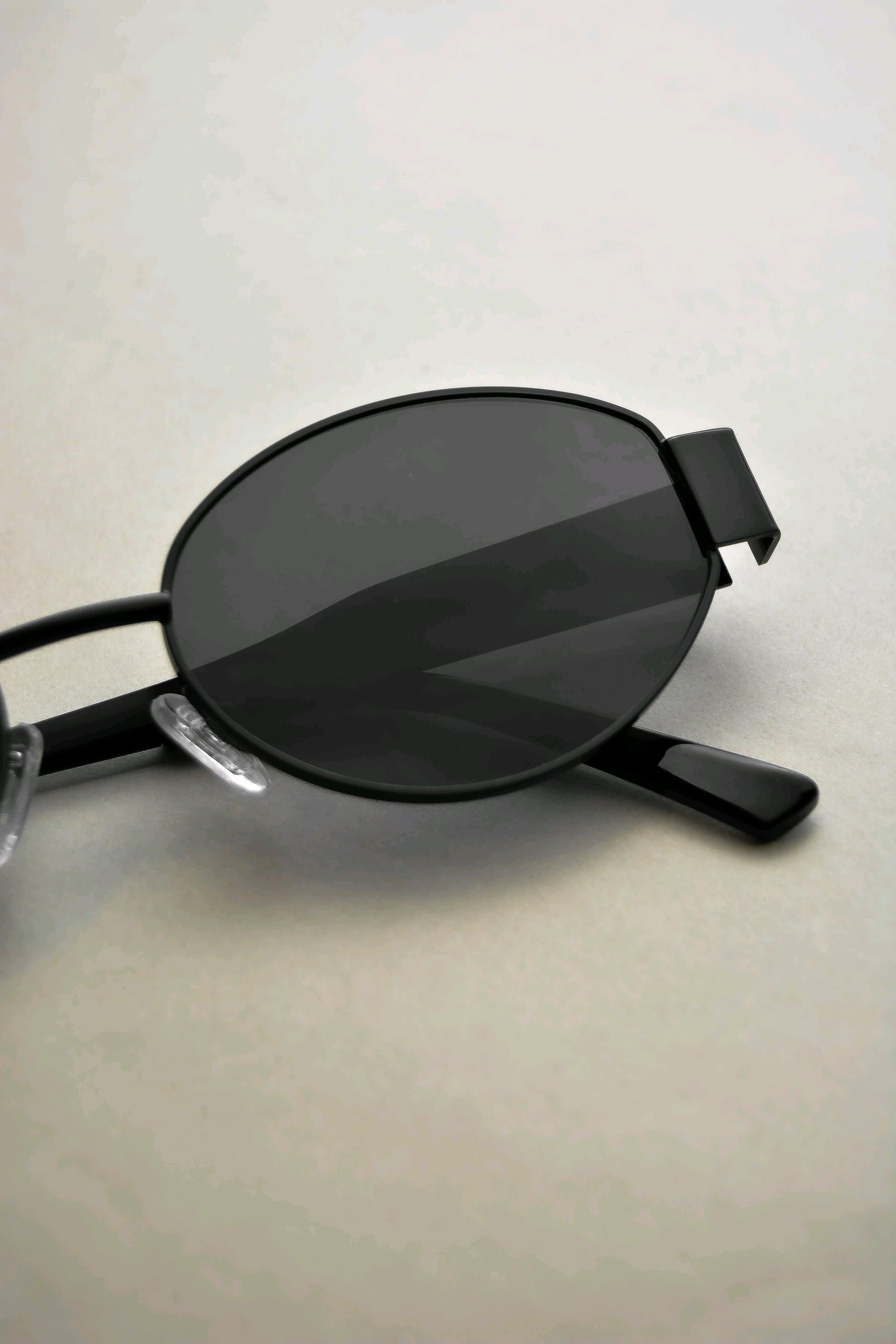 نظارة شقاوجي 63A — 2