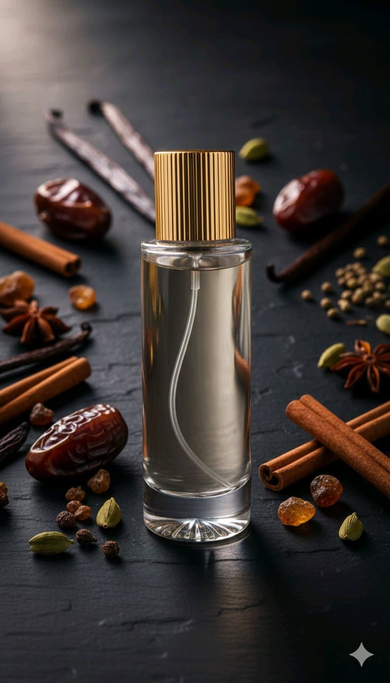 خمرة