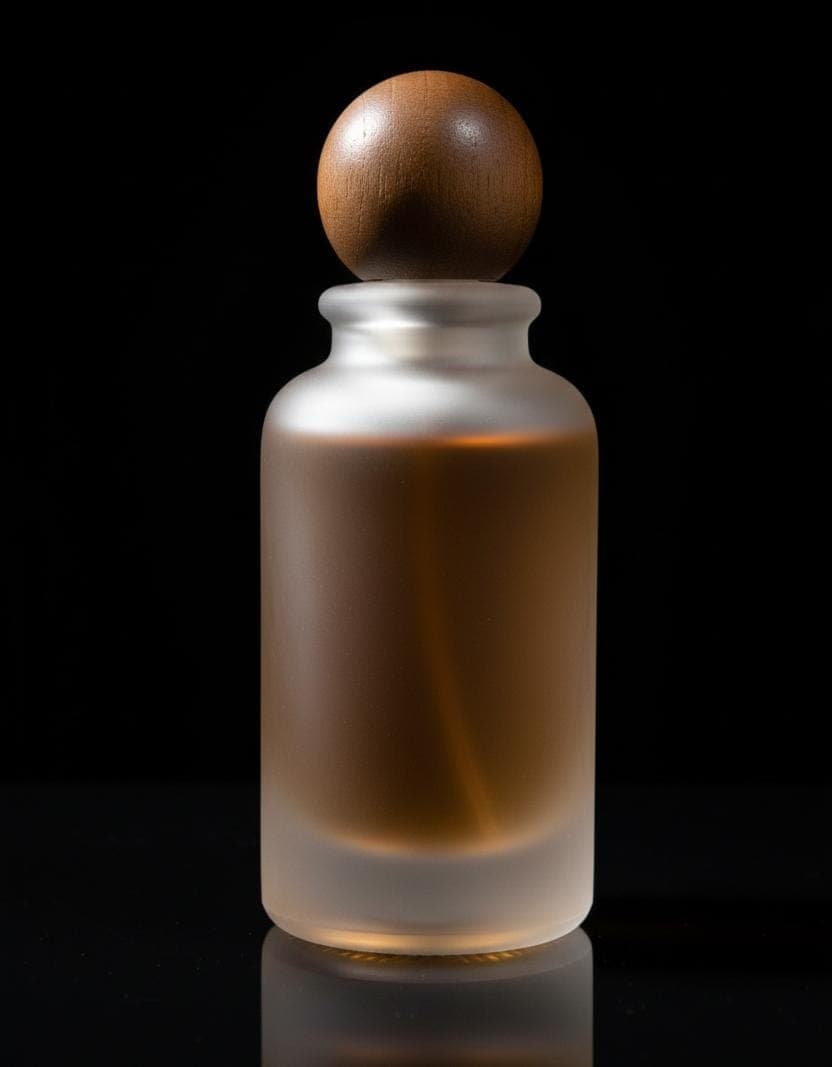 عطر انا الابيض