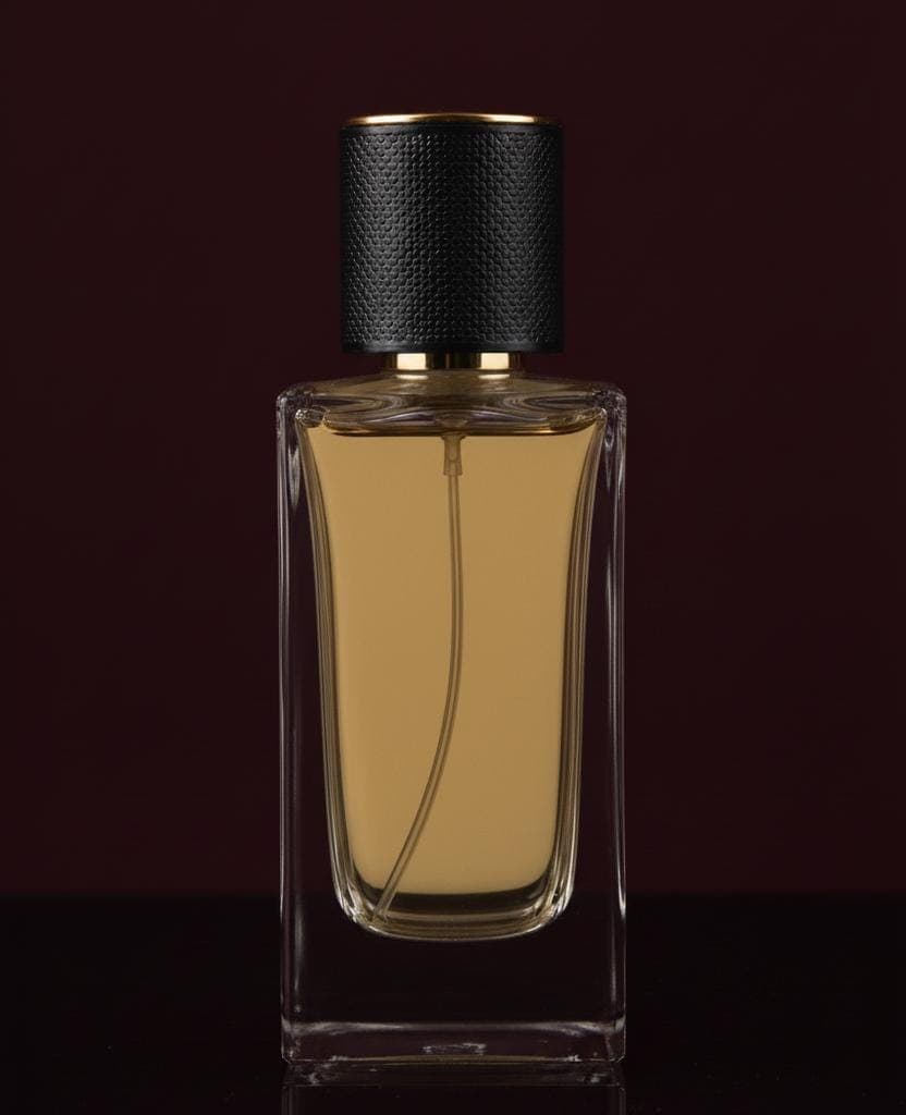 عطر كوكو فكتوريا