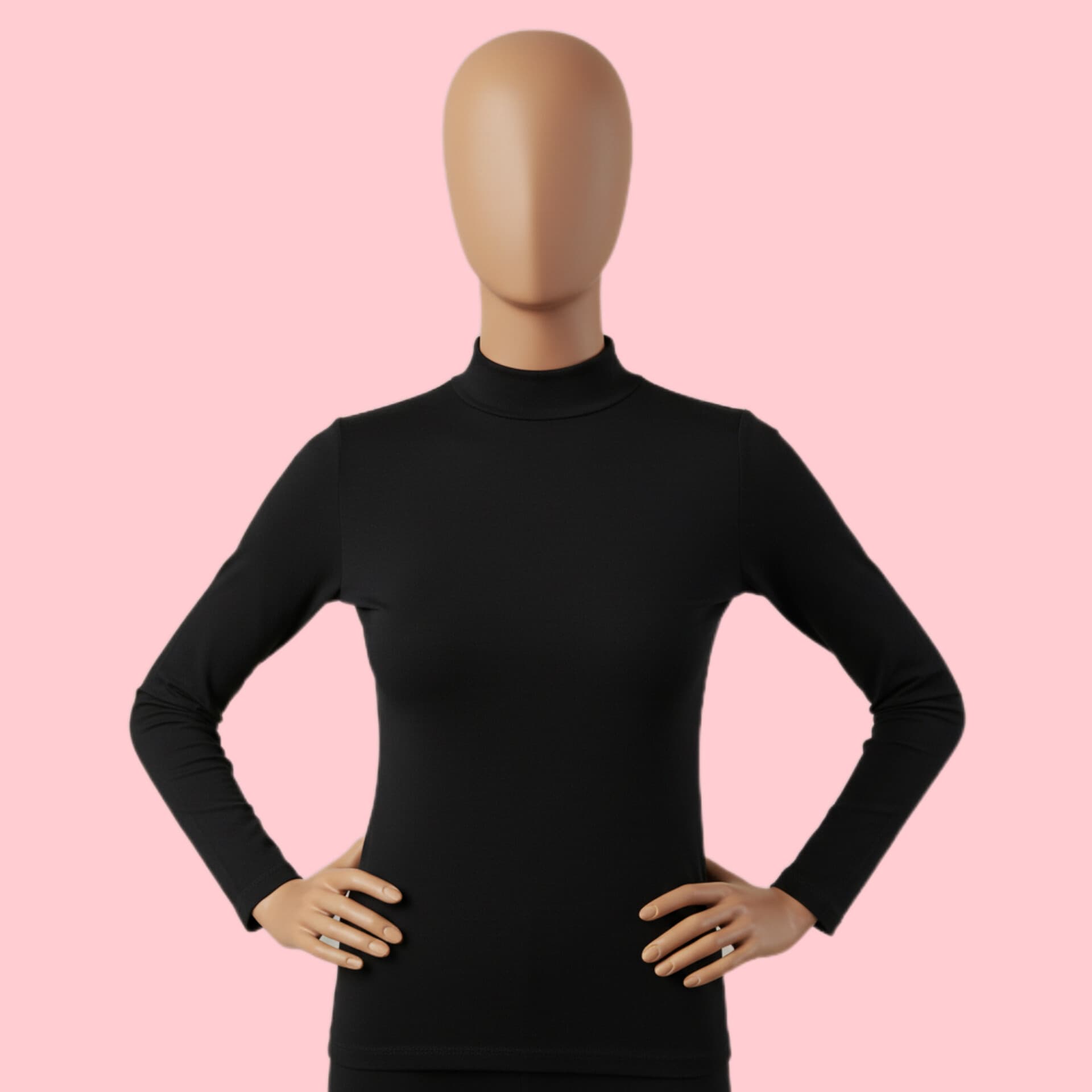 هاينك فانيلة قطن — 2