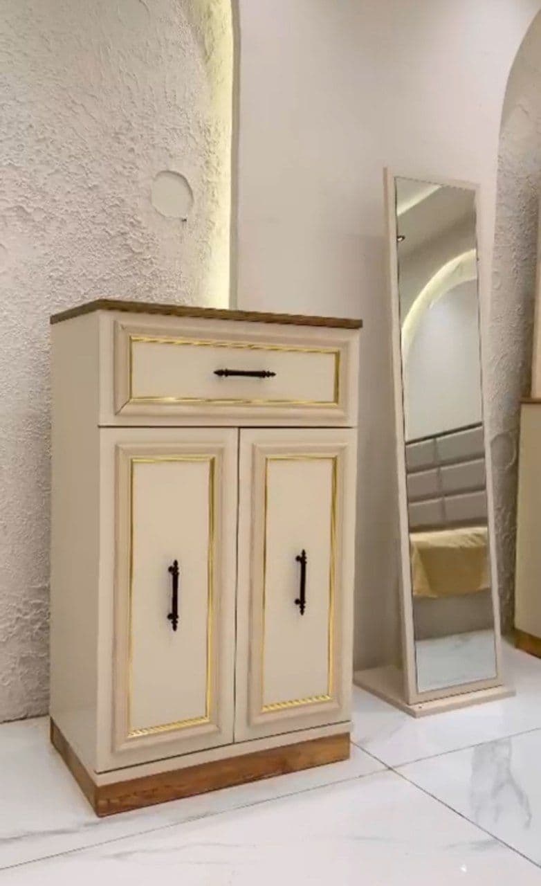 غرفة تركيه — 3