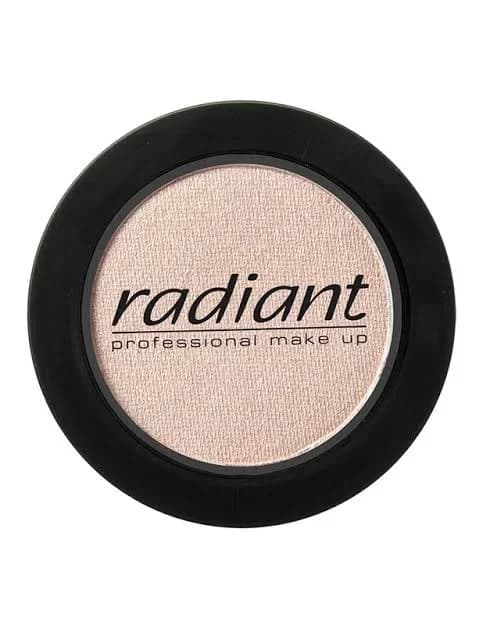 ظلال عيون Radiant PROFESSIONAL EYE COLOR رقم 137 - Summer Sand - 5201641684061