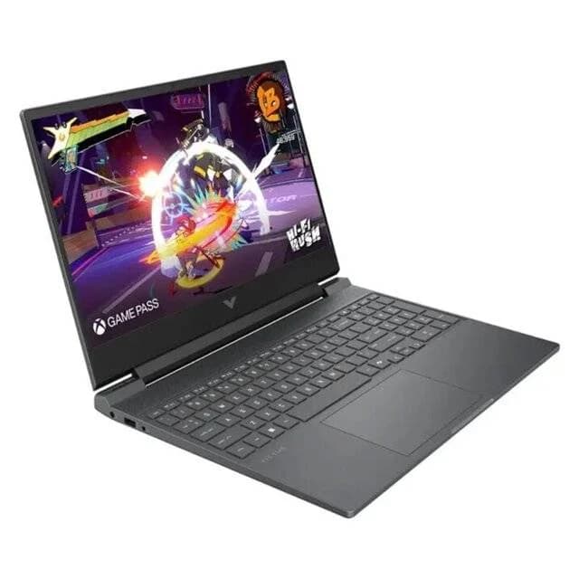 لابتوب HP Victus 2093 بمعالج Core-i7 الجيل 13 - 9045 — 3
