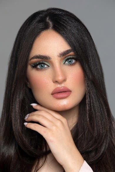 SIA LENSES BLUE-S100-عدسة سيا بلو