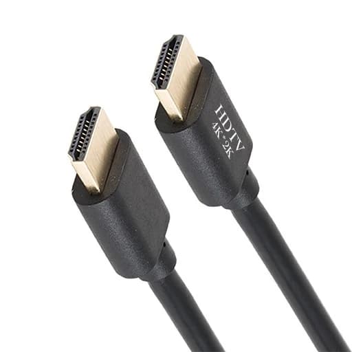 كيبلHavit HDMI 20 Cable 3M - 8774