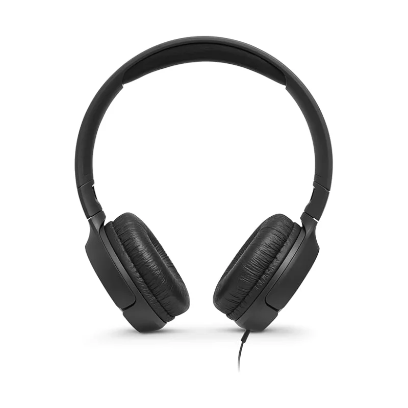 سماعات JBL Tune 500BT اللاسلكية بتقنية البلوتوث - 6085 — 2