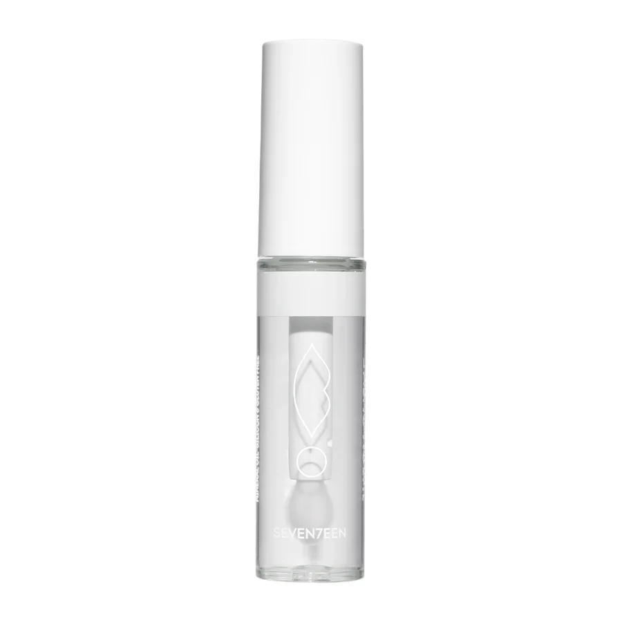 لمعان JUICY SHINE رقم 1 من SEVEN7EEN - 5201641034699
