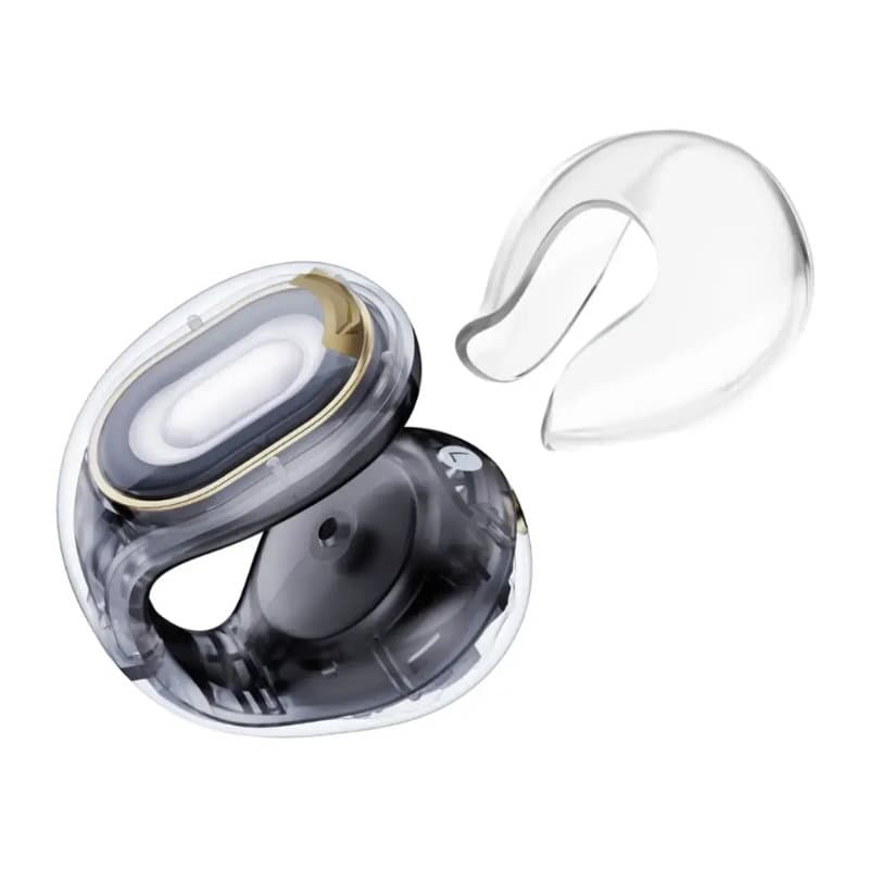 سماعات أنكر ساوندكور C40i اللاسلكية بتصميم مفتوح - A3331H01 — 2