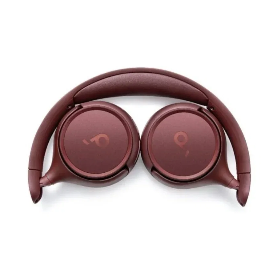 سماعات أنكر ساوندكور H30i الحمراء - 5842