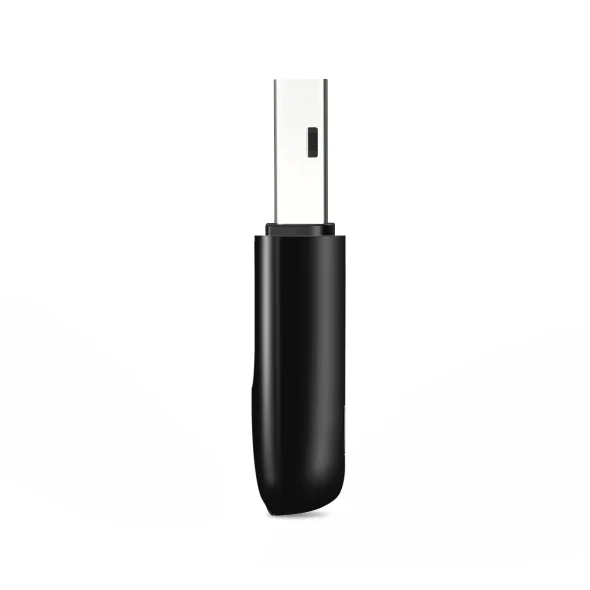 محول واي فاي TP-LINK TL-W823N بسرعة 300 ميجابت في الثانية - 250468 — 2