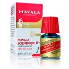 MAVALA SCIENTIFIQUE K+ 5ML-مفالا سيانتيفيك 5مل K+
