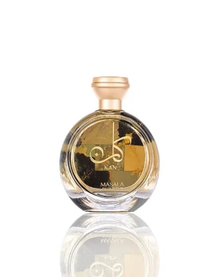 عطر كان - 100 مل من ماسالا - 6291992198811 — 3