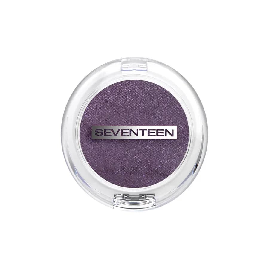 ظلال عيون ساتان حريري رقم 229 من SEVEN7EEN - 5201641733639