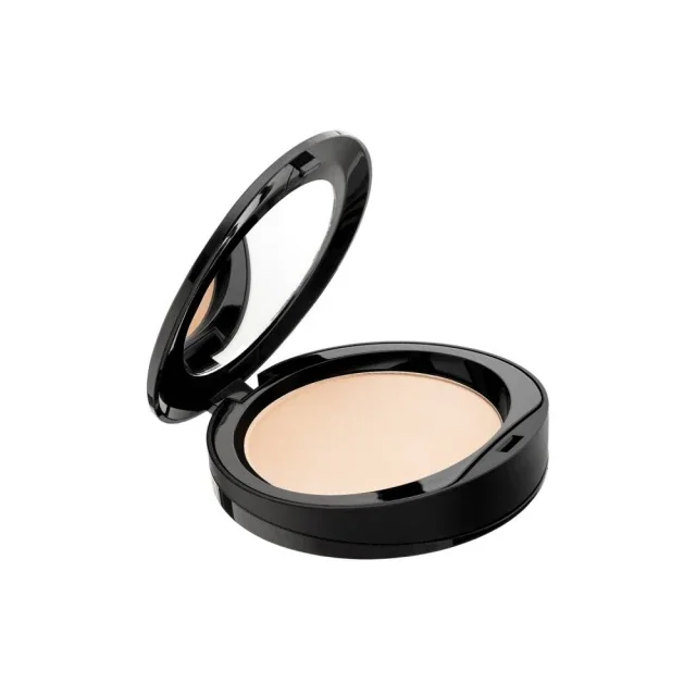 بودرة Radiant Maxi Coverage Powder No 3 - 5201641723180