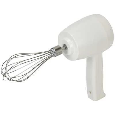 خلاط يدوي لاسلكي Cordless Hand Mixer-1-2023 4976790367066
