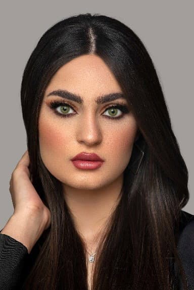 SIA LENSES CLOUDY GROW -S170-عدسة سيا كلاودي كرو