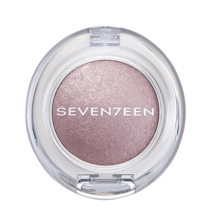 ظلال عيون لامعة EXTRA SPARKLE SHADOW No 01 - 5201641711965