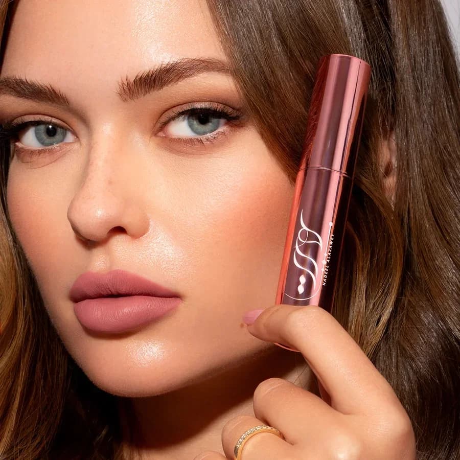 كونسيلر هديل العزاوي HADEEL ALZAWEY CONCEALER HA3 ‎6297001067024