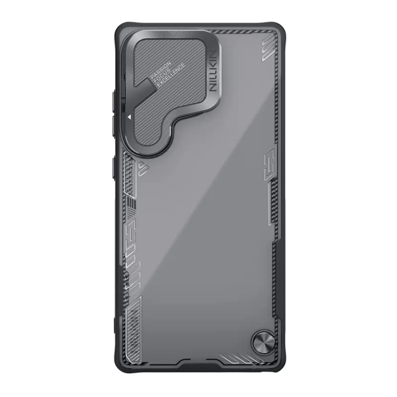 كفر نيلكن Iceblade Prop لهاتف Galaxy S25 Ultra - 200006149