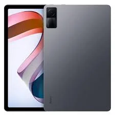 تابلت Redmi Pad 2 رمادي جرافيتي 8 جيجابايت رام و256 جيجابايت تخزين - 6932554432911