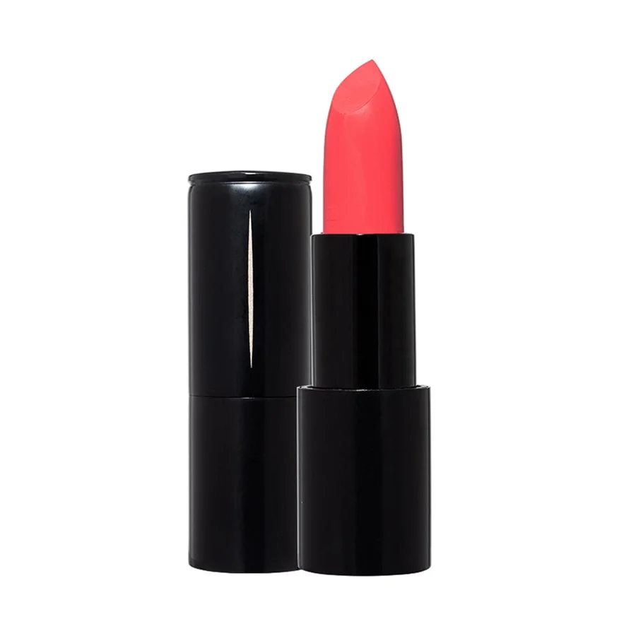 أحمر شفاه ADVANCED CARE LIPST VL14 من Radiant - 5201641748381