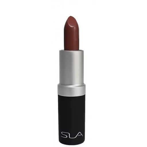 أحمر شفاه SLA 07 براون بيرل