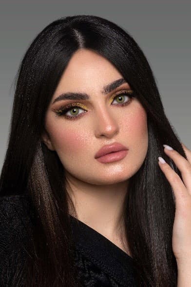 SIA LENSES GRAY-S120-عدسة سيا كري