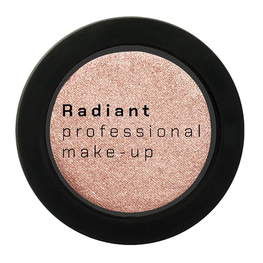 ظلال عيون احترافية Radiant Professional Eye Color رقم 282 - 5201641749432