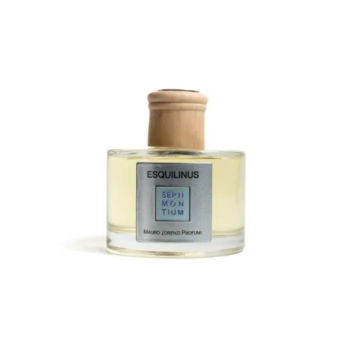 عطر فاخر SEPTI MONT IUM ESQUILINUS BE8C3196 — 2