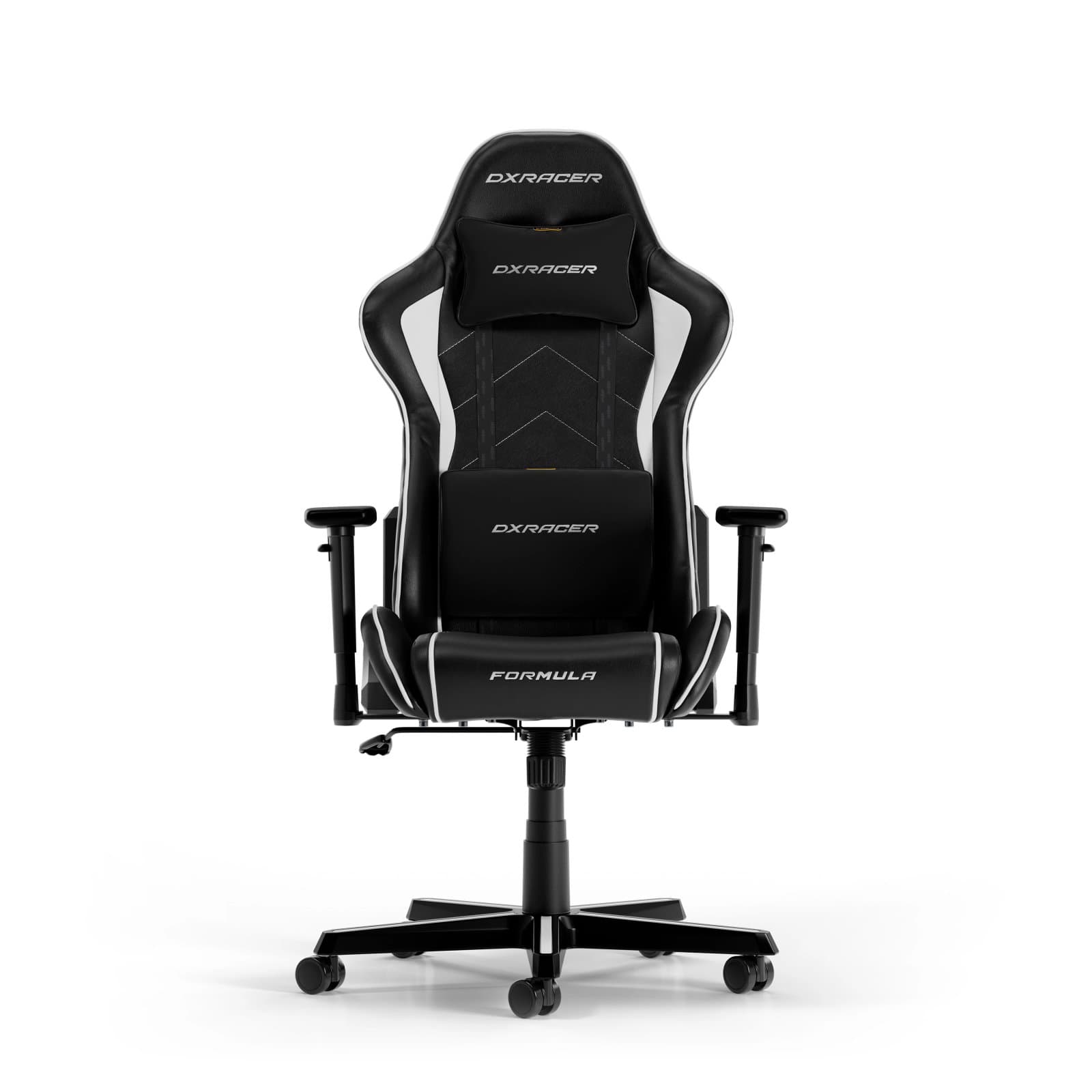 كرسي ألعاب DXRACER FORMULA L