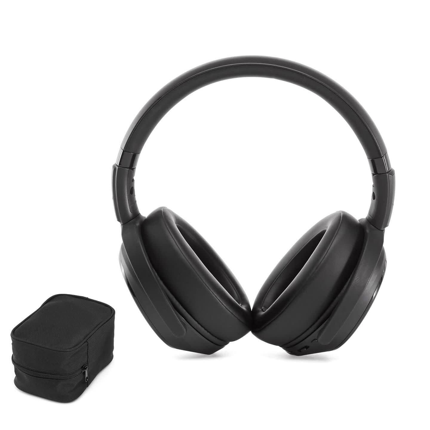 مجموعة ميكروفون فيديو عالي الأداء من DigiPower DP-DM15F — 2