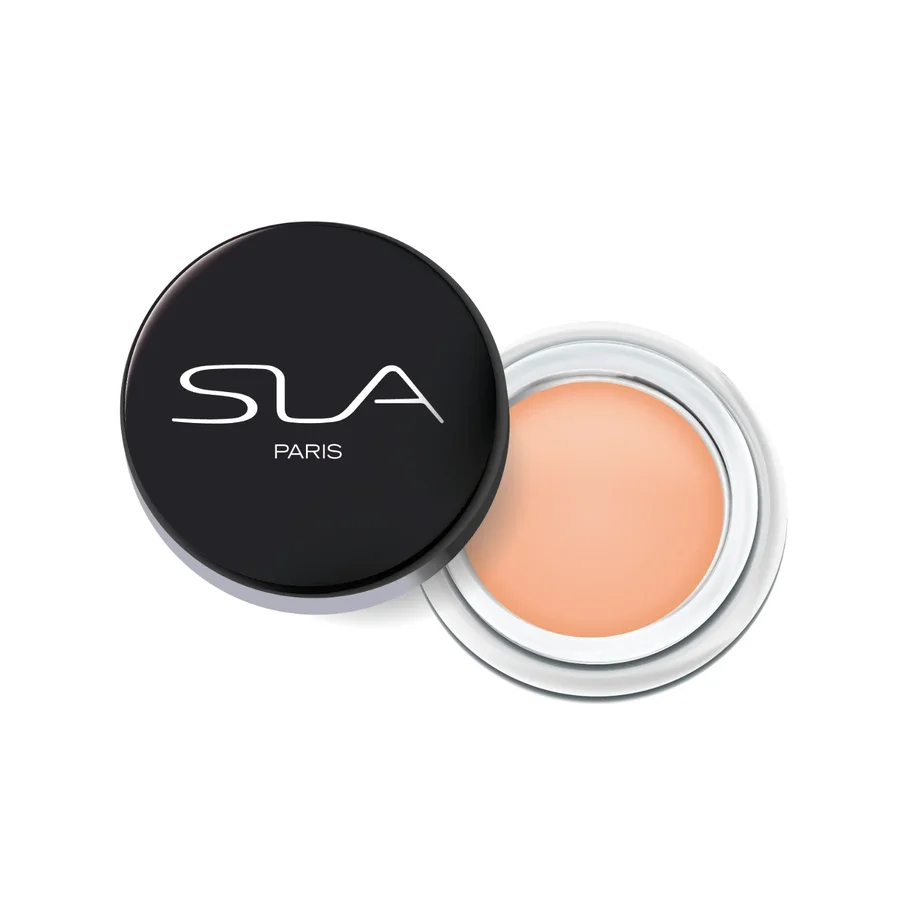 قاعدة تثبيت العيون Ultimate EYE Primer من SLA