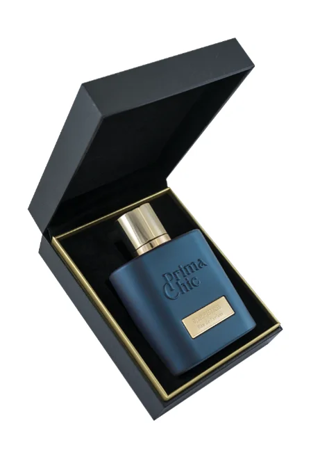 سفايير - Sapphire - 100 مل - 6290360255514tt
