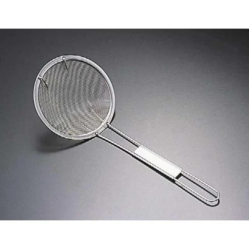 أداة طهي من الفولاذ المقاوم للصدأ عالية الجودة - STAINLESS STAIN44