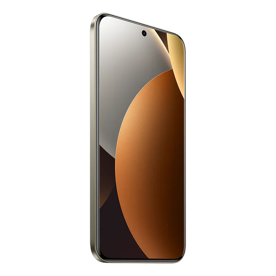 هاتف REDMI Note 15 Pro+ 5G موكا براون - 6932554481834