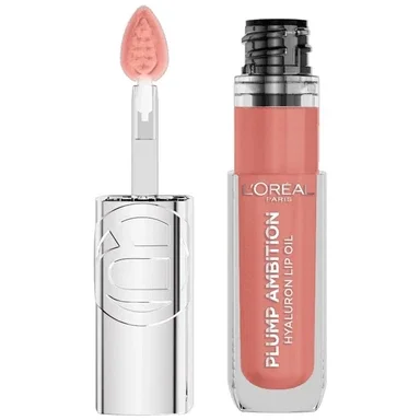 مستحضر تكبير الشفاه OAP - PLUMP AMB 601 WORTH IT