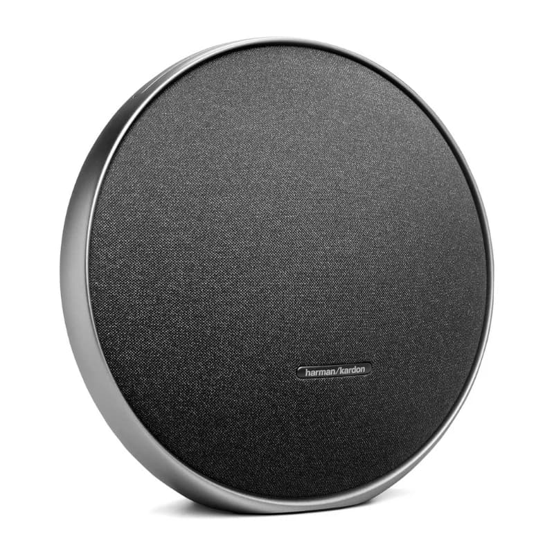 مكبر صوت JBL Harman Kardon Onyx Studio 9 محمول بتقنية بلوتوث - 200006475 — 2