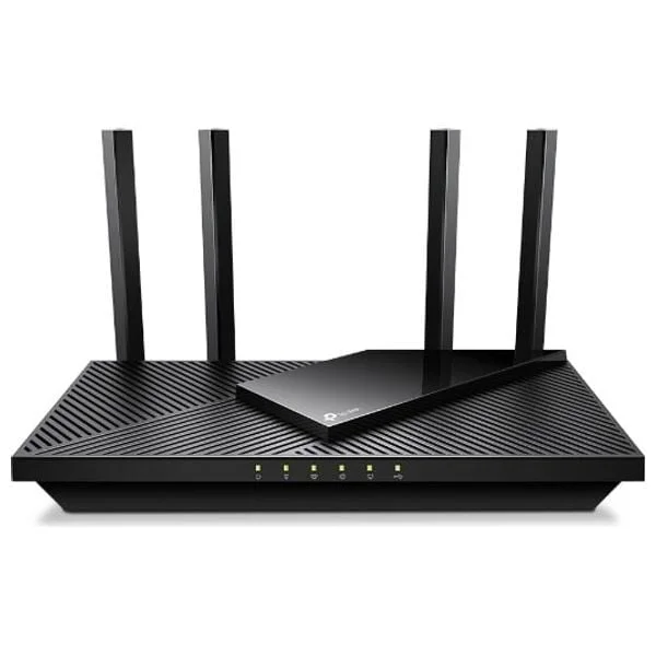 راوتر تي بي لينك AX3000 آرتشر AX55 - 280007
