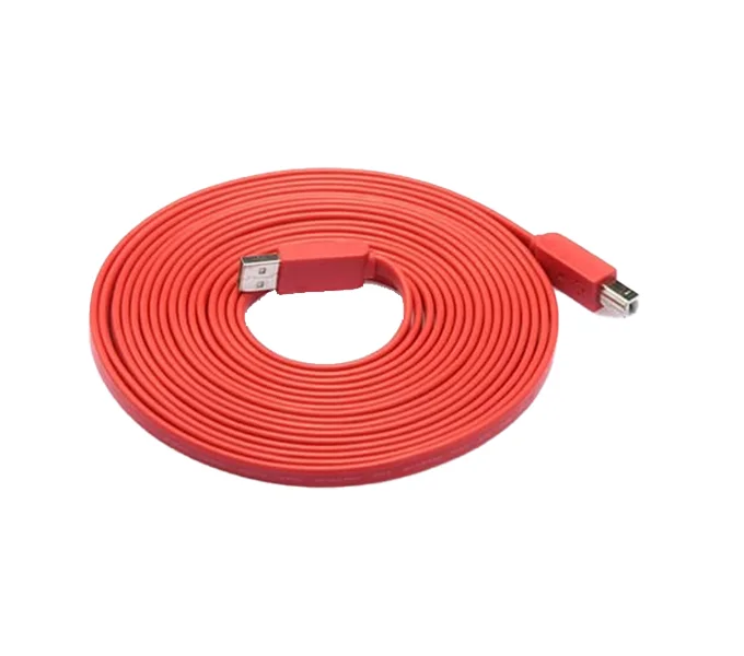 كابل USB 2.0  بطول 3 متر - 210187