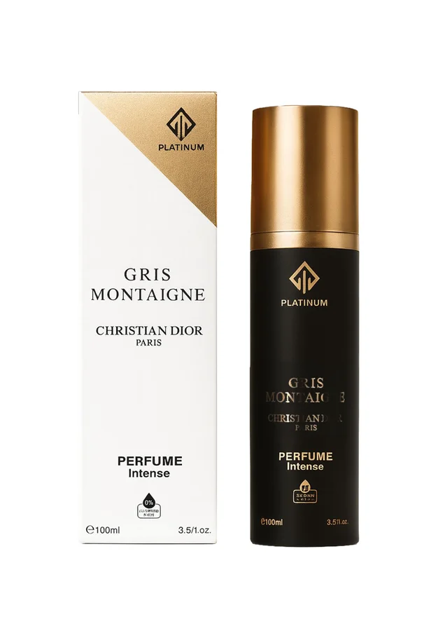 عطر بلاتينيوم سترونج Perfume54