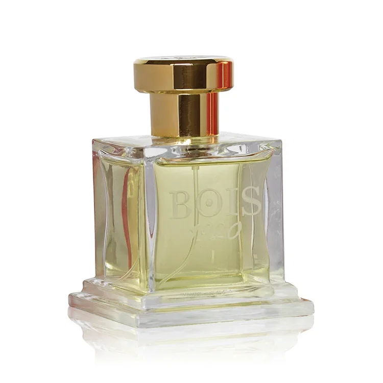 عطر بوا 1920 إيليت I للجنسين - 8055277280343