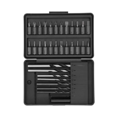مثقاب لاسلكي Xiaomi 12V Max بدون فرشاة - 6934177757839 — 3